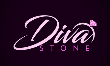 DivaStone.com